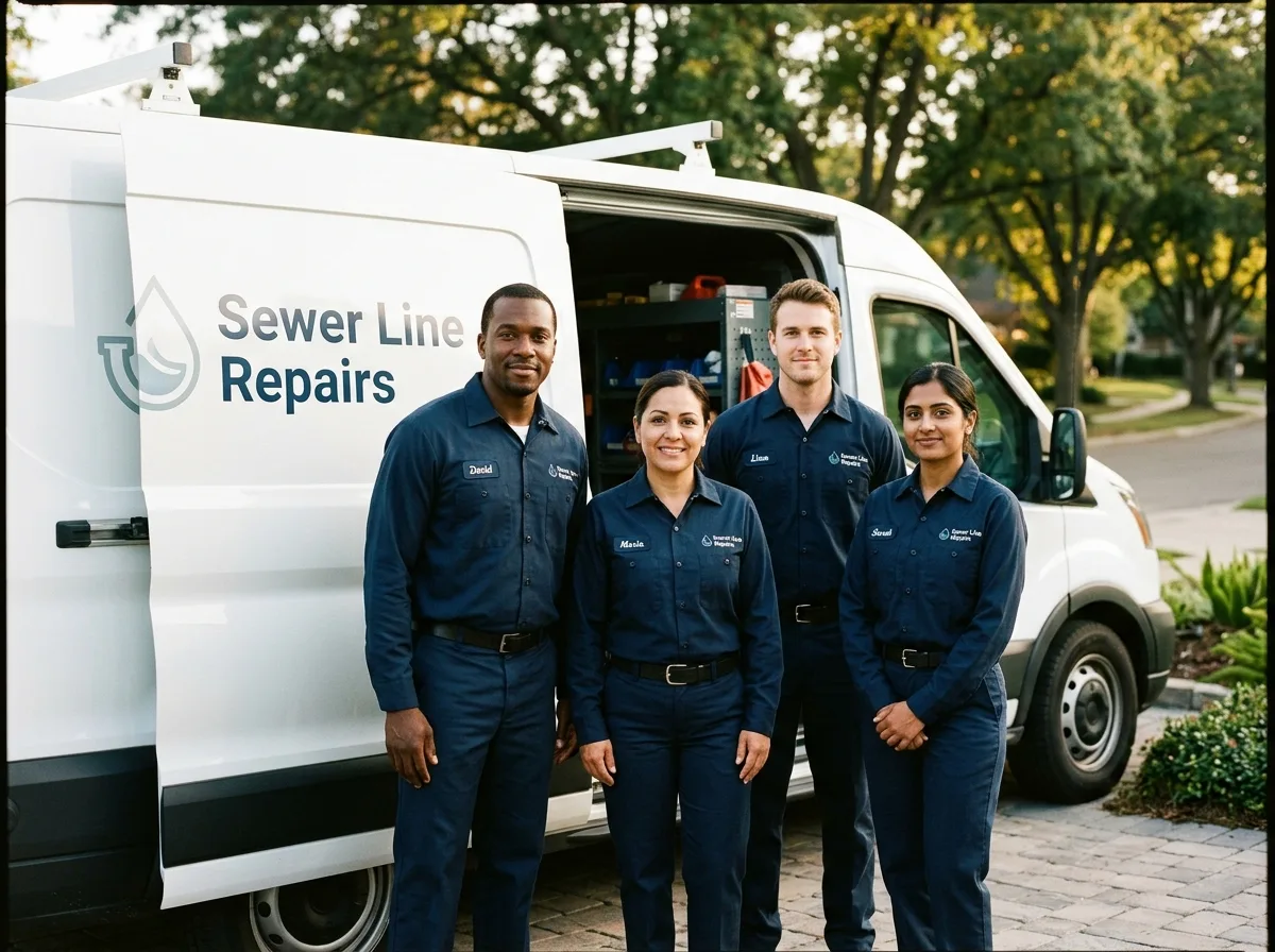 Emergency Plumber company in Shipshewana, IN